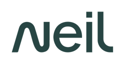 Logo_Neil